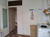 2-к квартира площадью 47,5 кв.м. город Северодвинск, шоссе Архангельское, дом 83, квартира 56